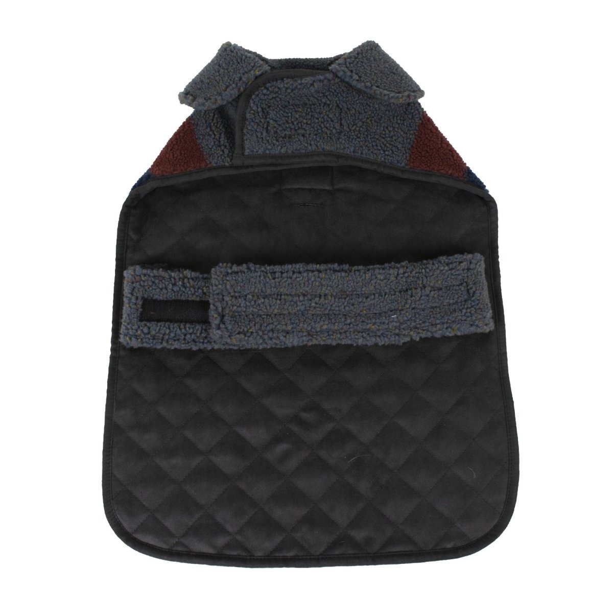 Coat &#8211; Yakima MD &#8211; Lake_2