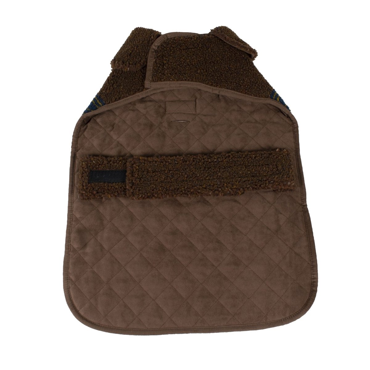 Coat &#8211; Yakima MD &#8211; High Ridge_2