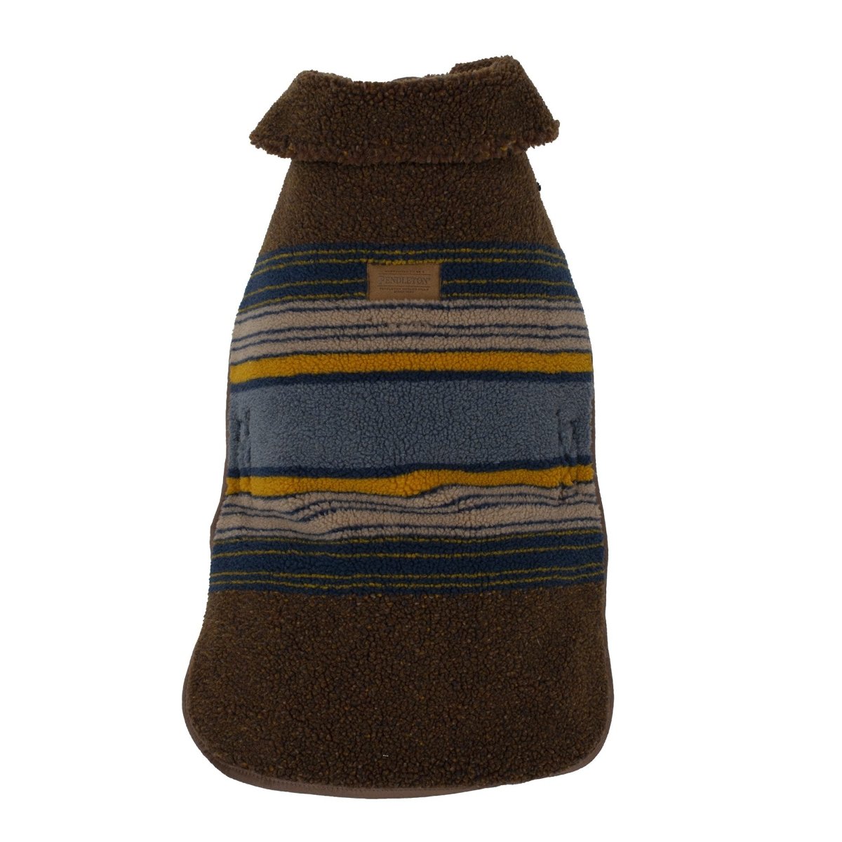 Coat &#8211; Yakima MD &#8211; High Ridge
