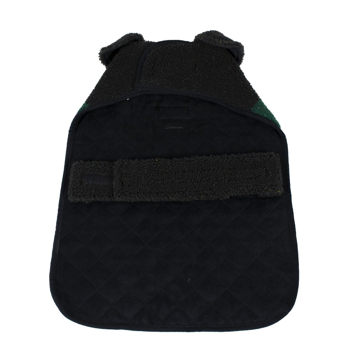 Coat &#8211; Yakima MD &#8211; Oxford_3