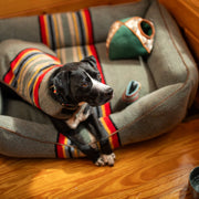 Pendleton Vintage Camp Bundle - Gift Bundle, , and