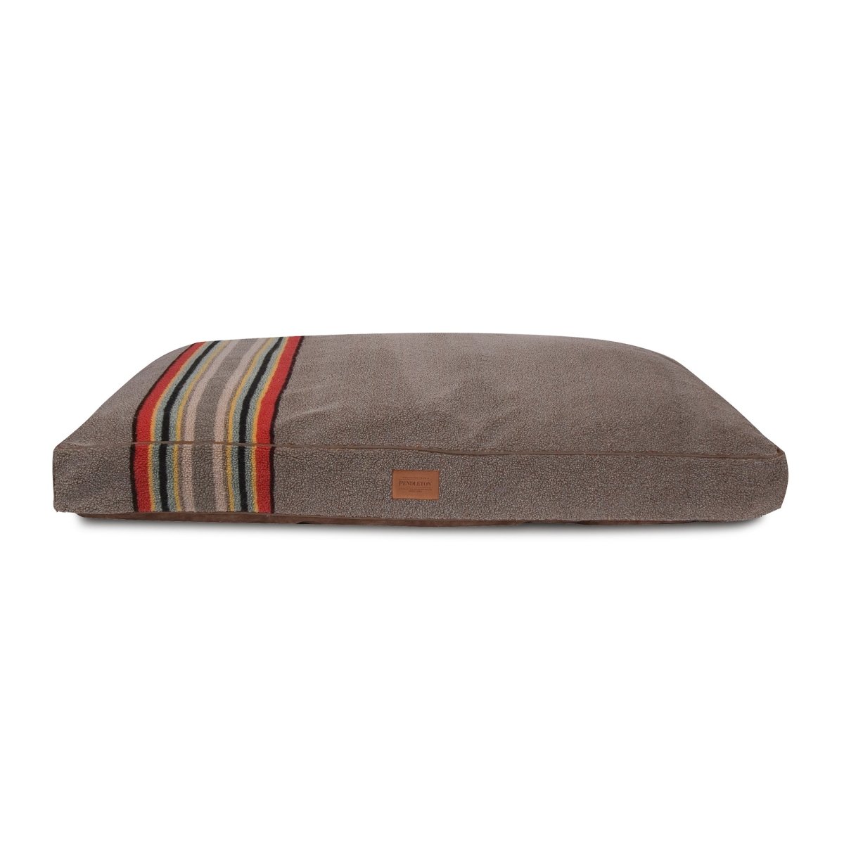 Pendleton Vintage Camp Pet Napper - beds, nappers, and national park