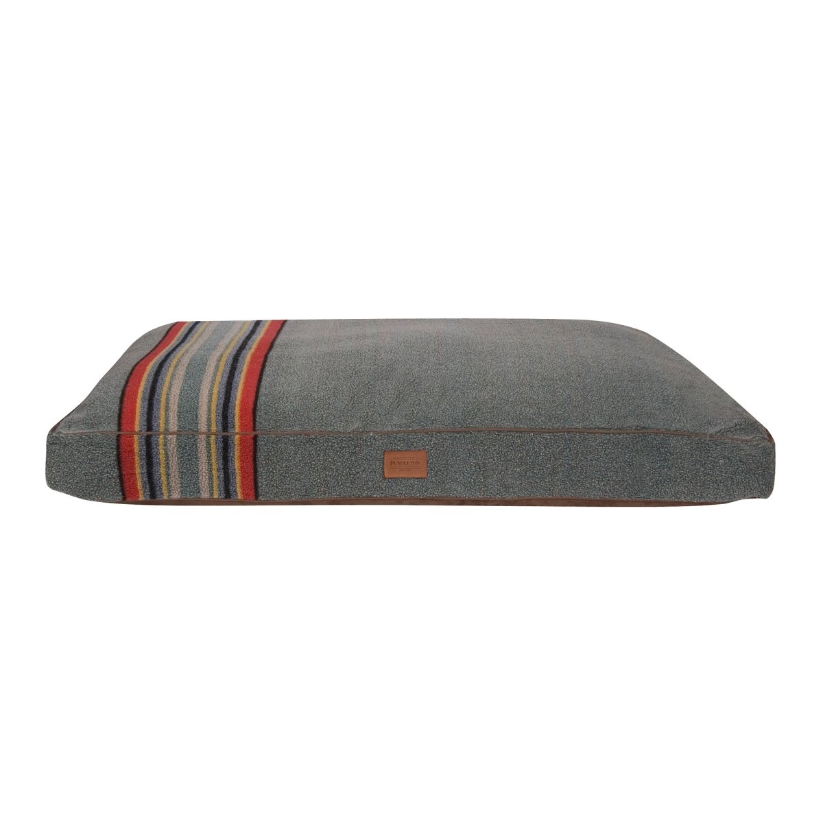 Pendleton Vintage Camp Pet Napper - beds, nappers, and national park