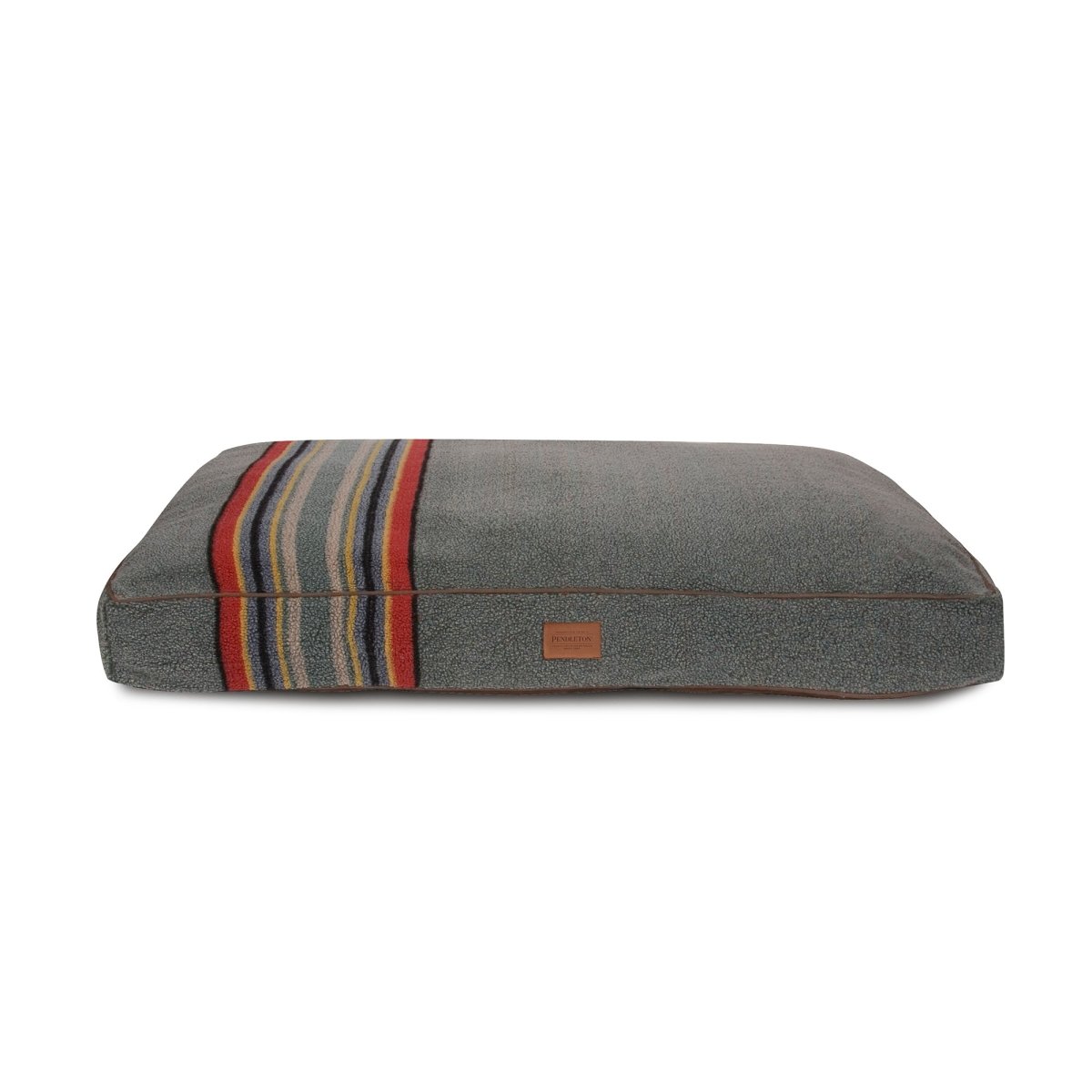Pendleton Vintage Camp Pet Napper - beds, nappers, and national park