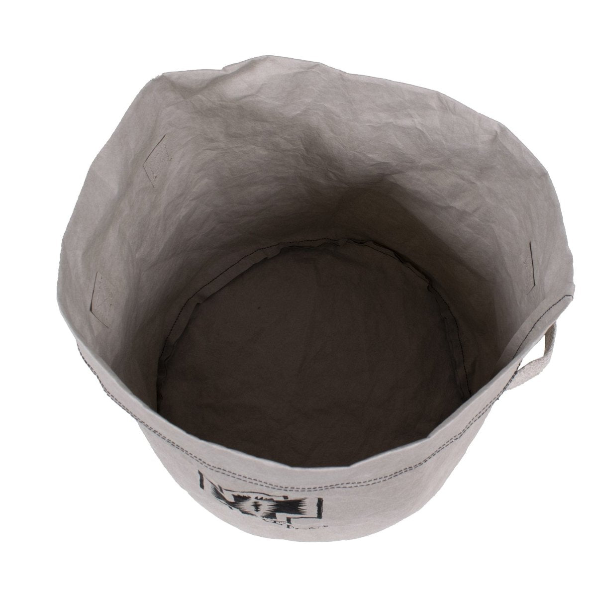 0PP8001-GRY_3