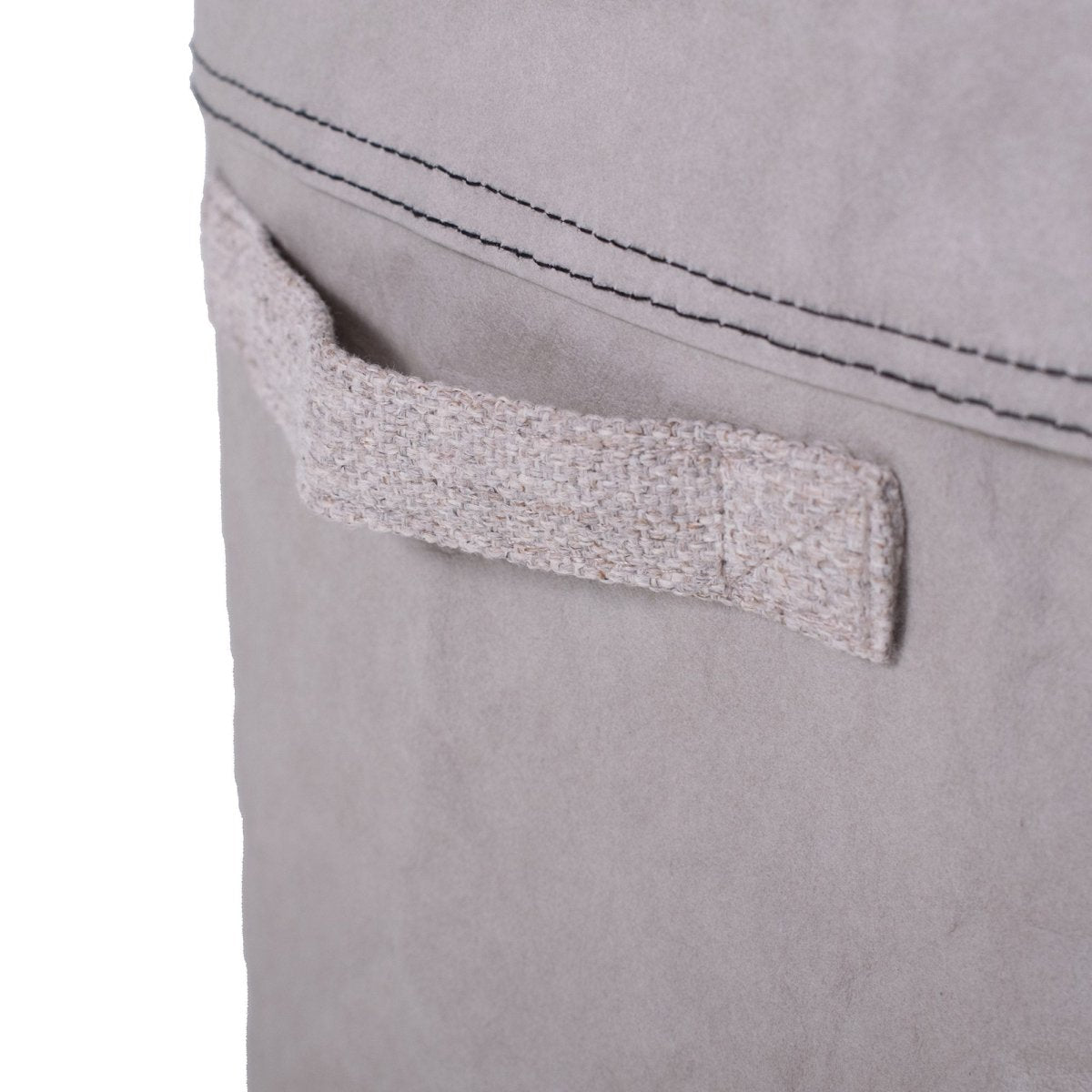 0PP8001-GRY_4