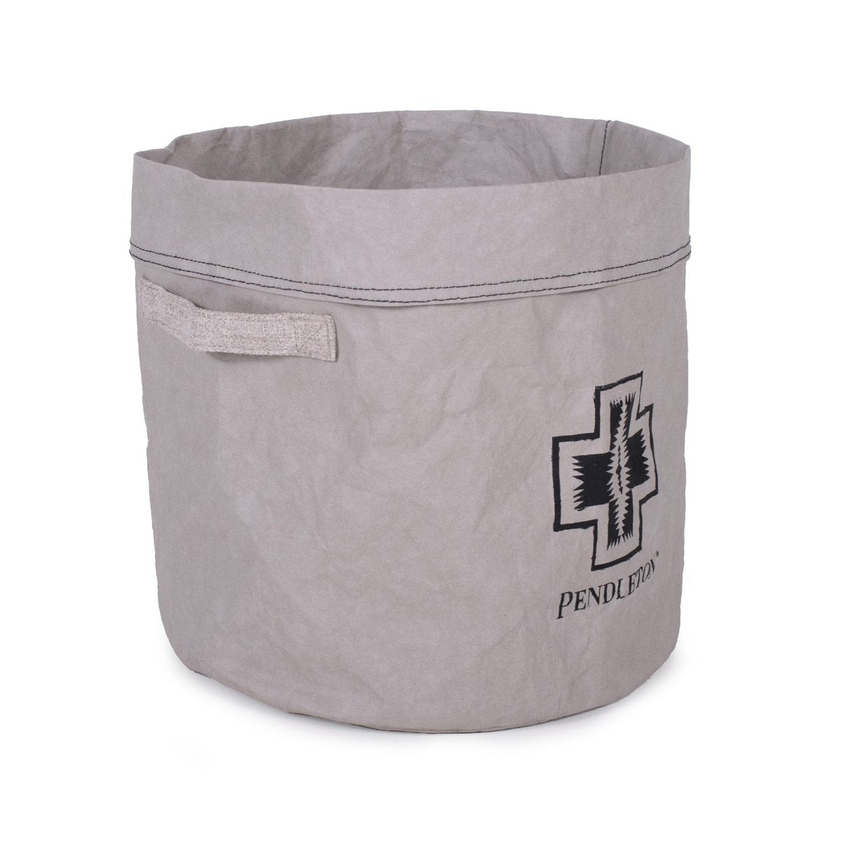0PP8001-GRY_2