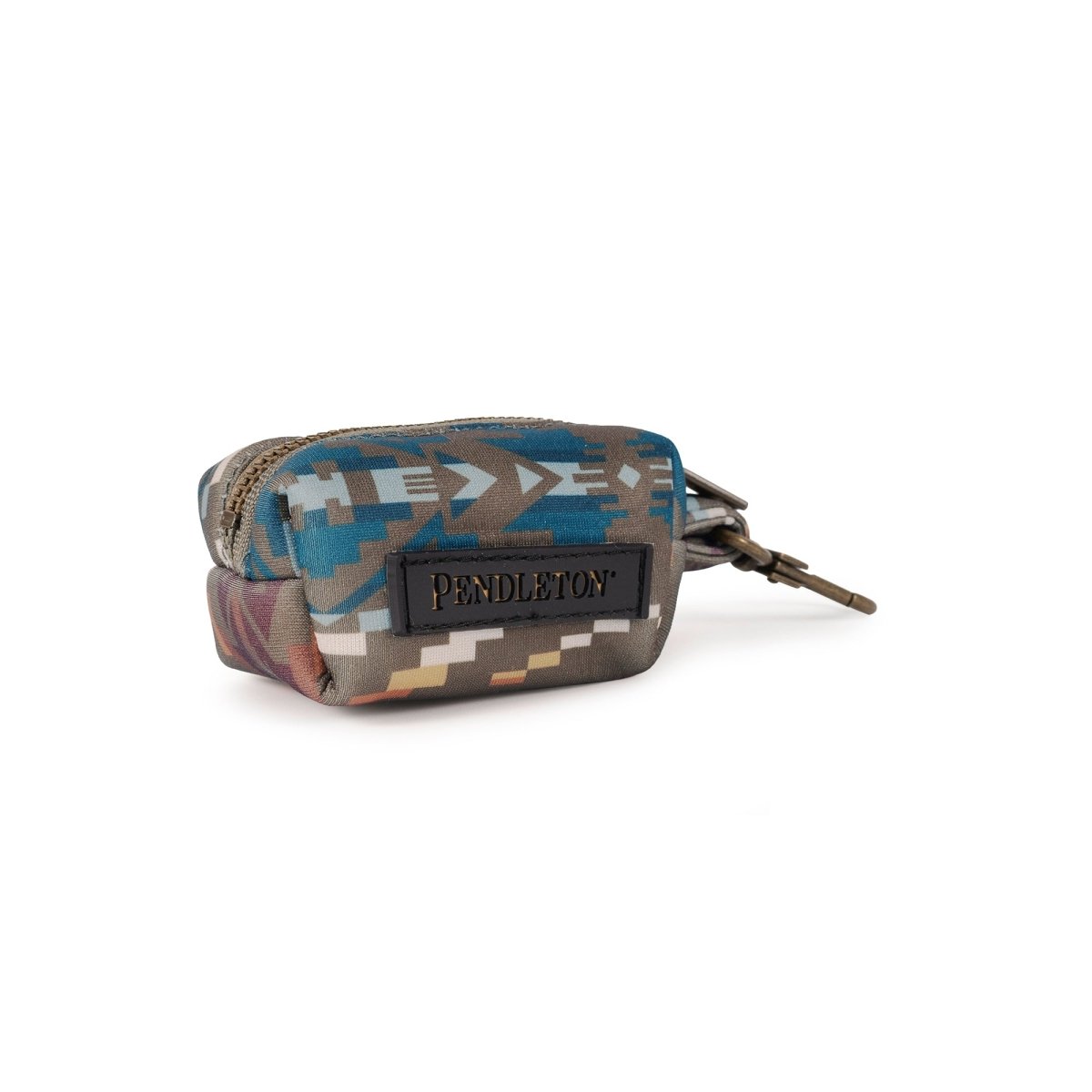 Pendleton Waste Bag Holder - christmas - 2025, New, and pendleton