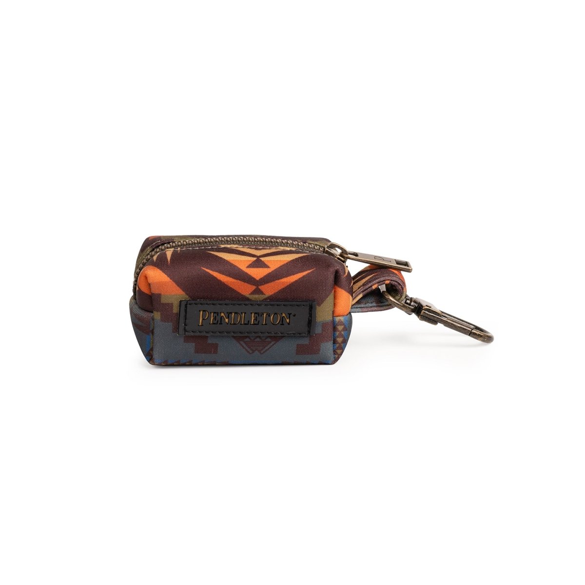 Pendleton Waste Bag Holder - New, pendleton, and travel