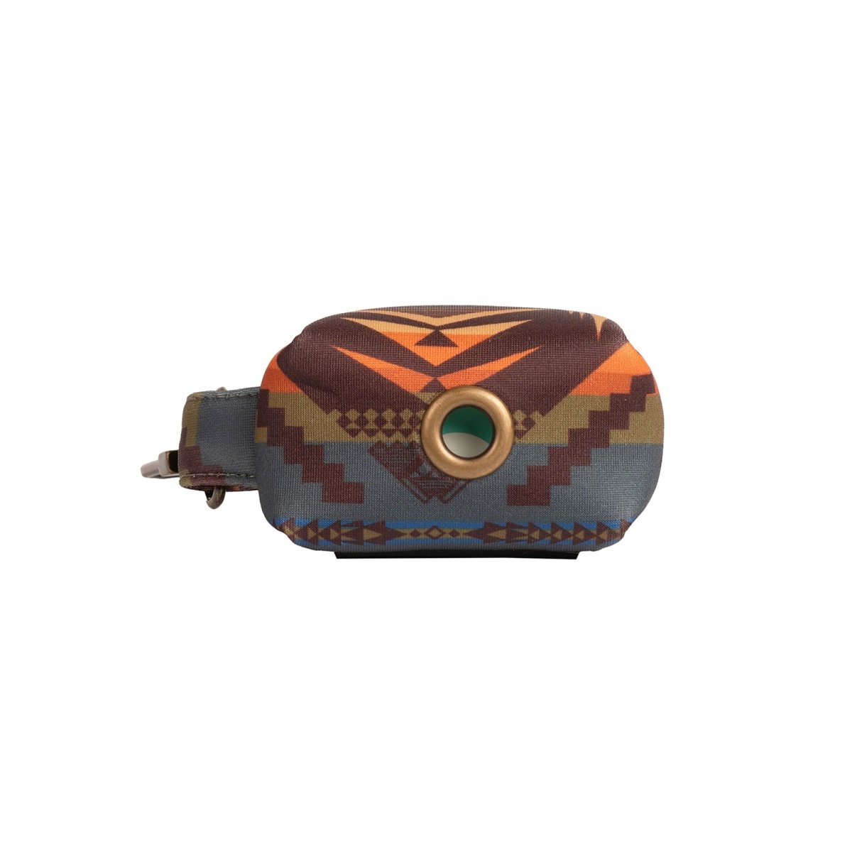 Pendleton Waste Bag Holder - New, pendleton, and travel