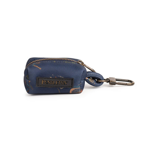 Pendleton Waste Bag Holder - New, pendleton, and travel