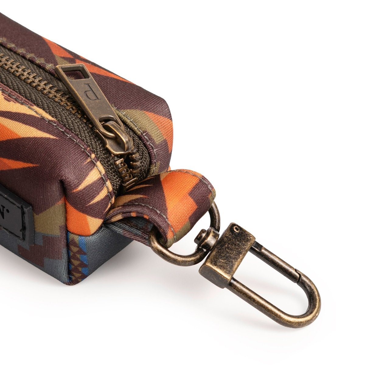 Pendleton Waste Bag Holder - New, pendleton, and travel