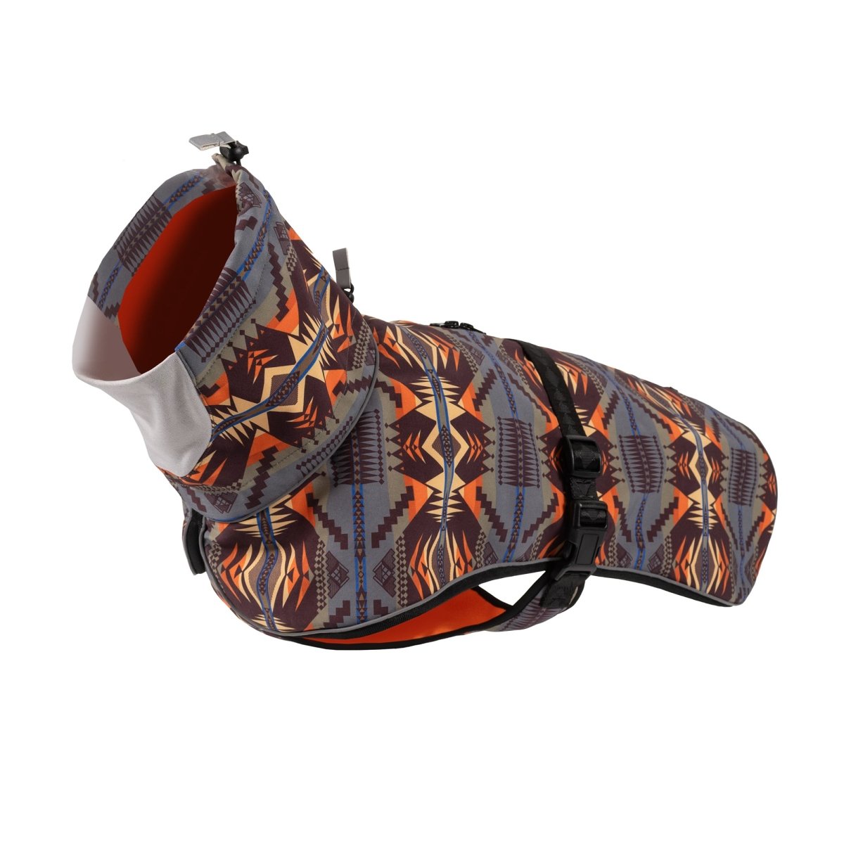 Pendleton Waterproof Adventure Pet Coat - New, pendleton, and Travel Gear