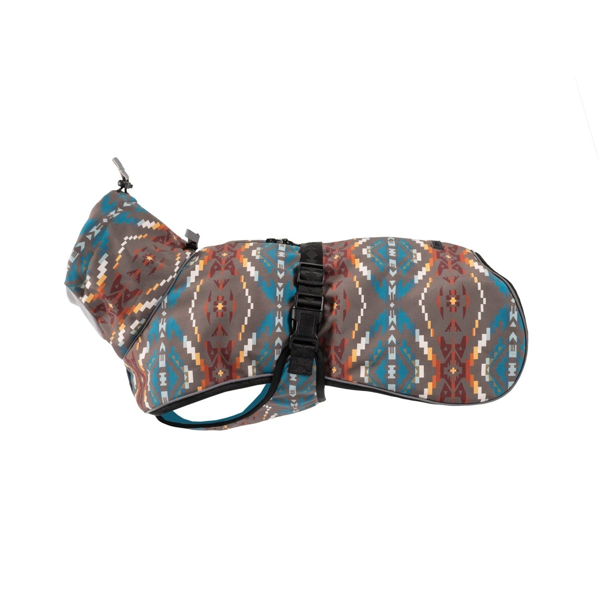 Pendleton Waterproof Adventure Pet Coat - New, pendleton, and Travel Gear