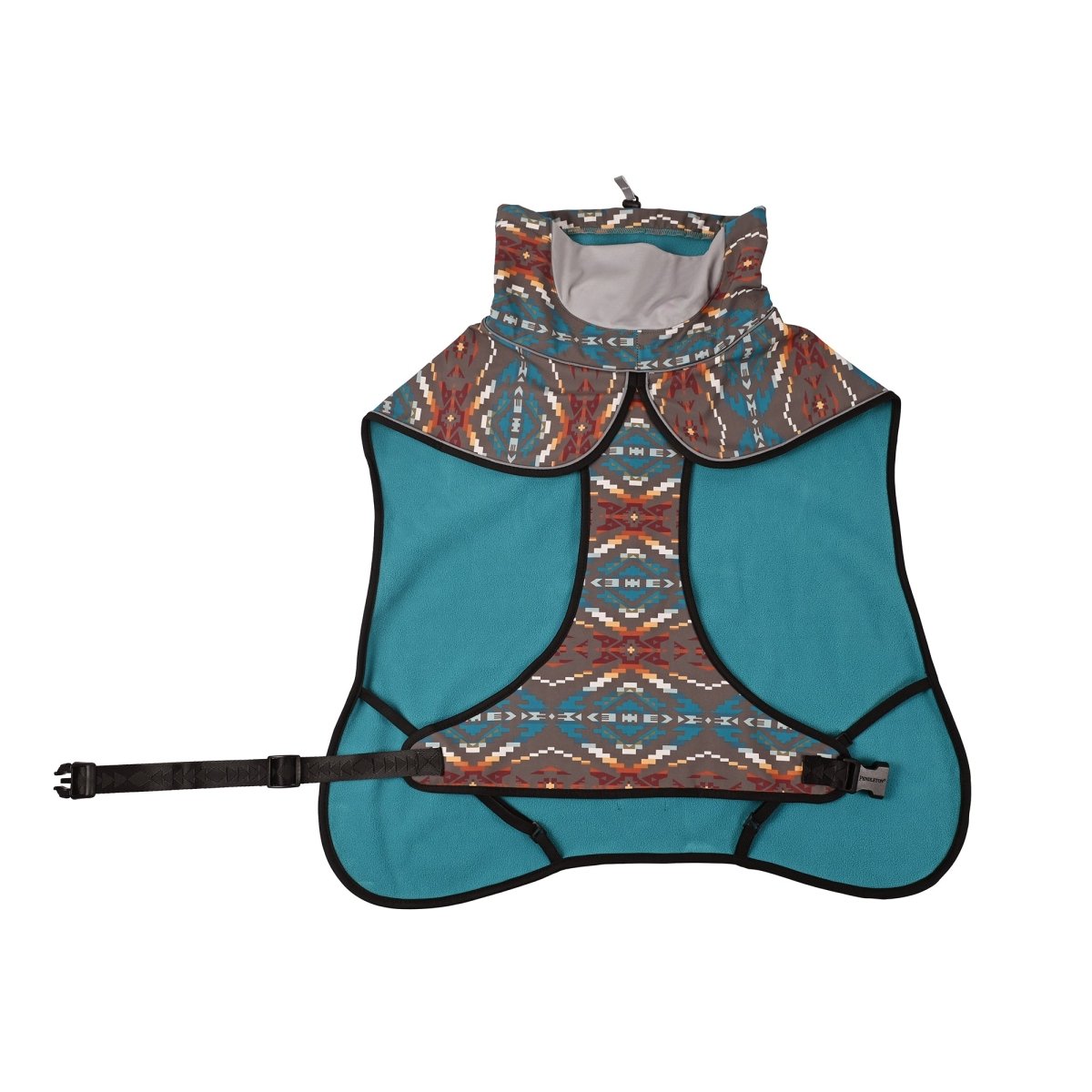 Pendleton Waterproof Adventure Pet Coat - New, pendleton, and Travel Gear