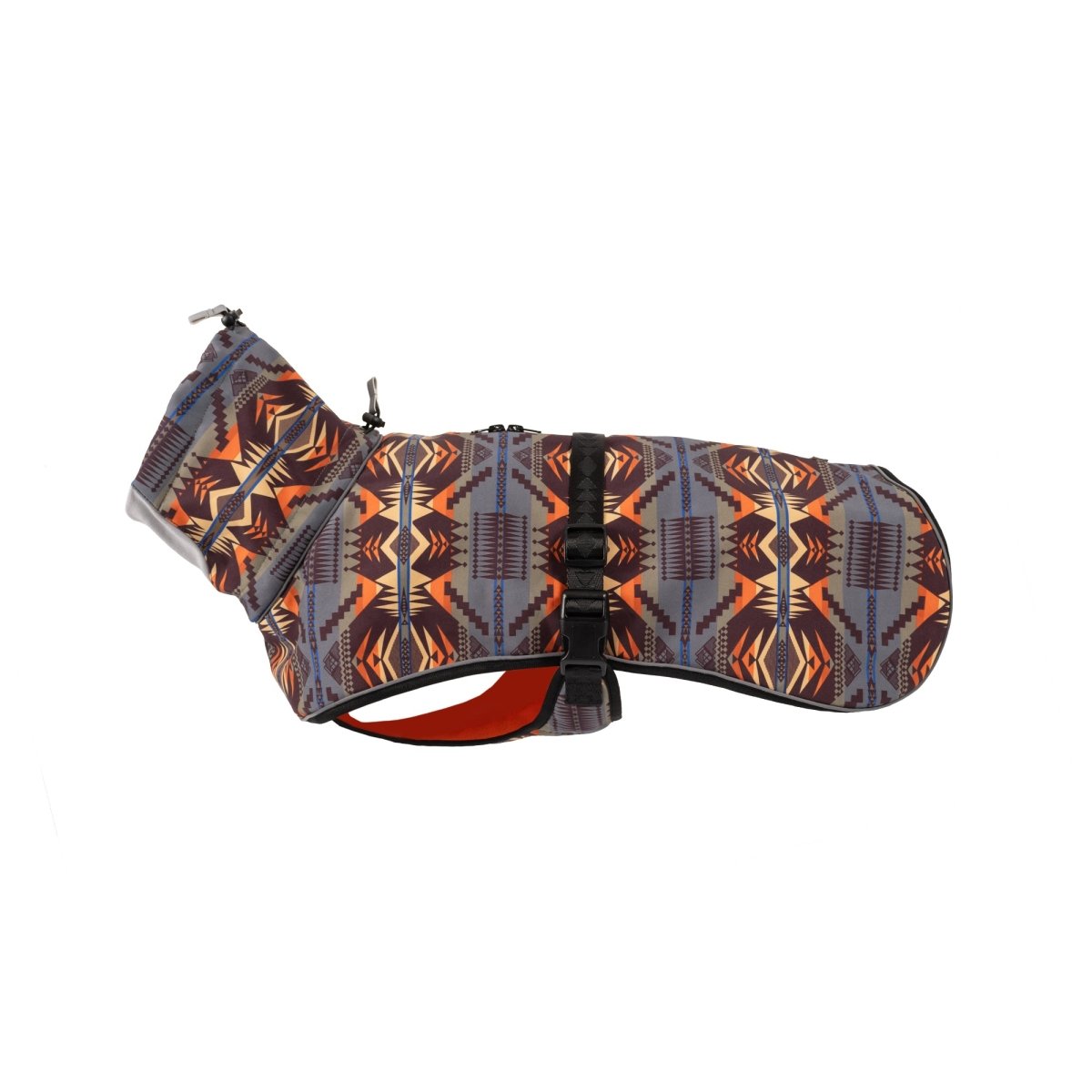 Pendleton Waterproof Adventure Pet Coat - New, pendleton, and Travel Gear