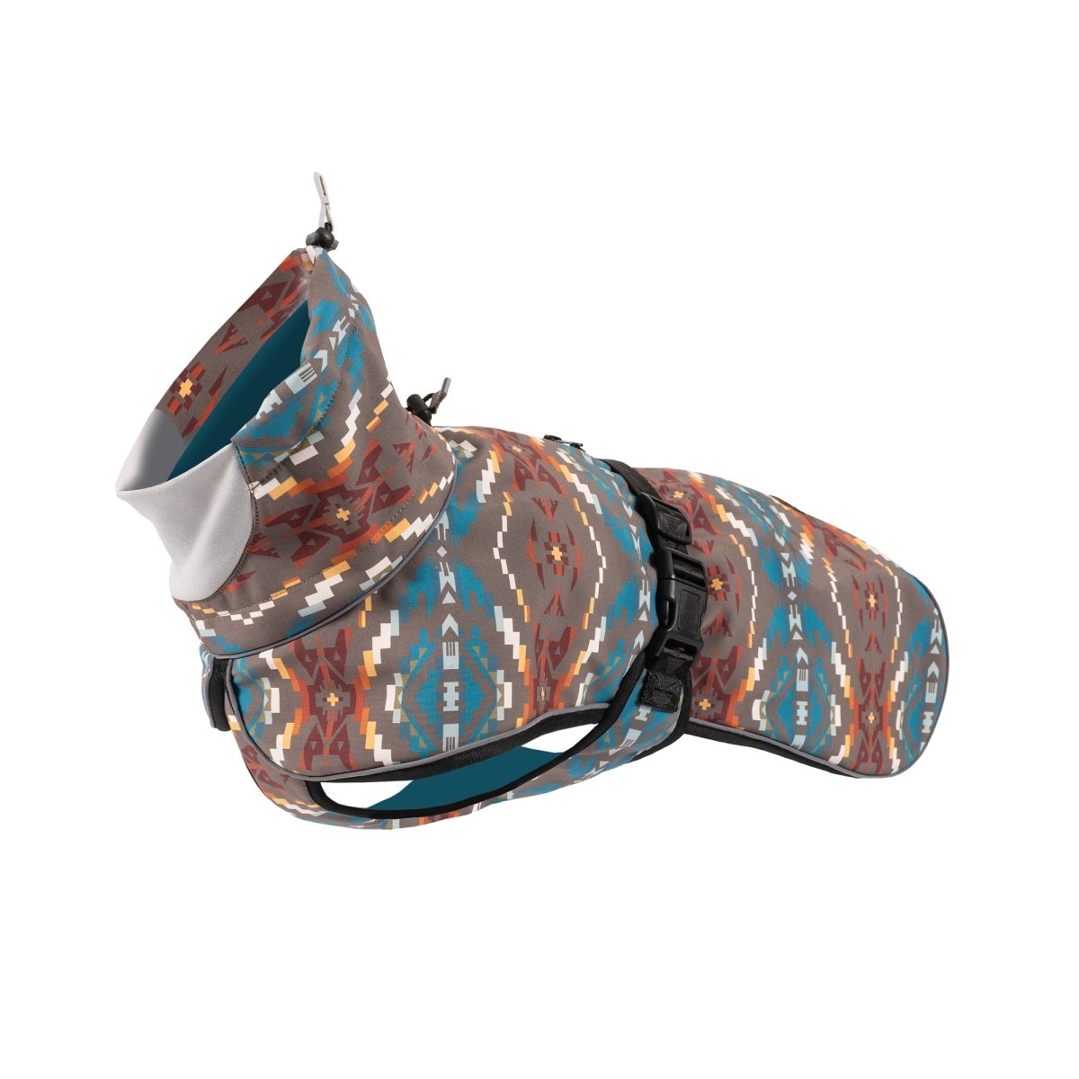Pendleton Waterproof Adventure Pet Coat - New, pendleton, and Travel Gear