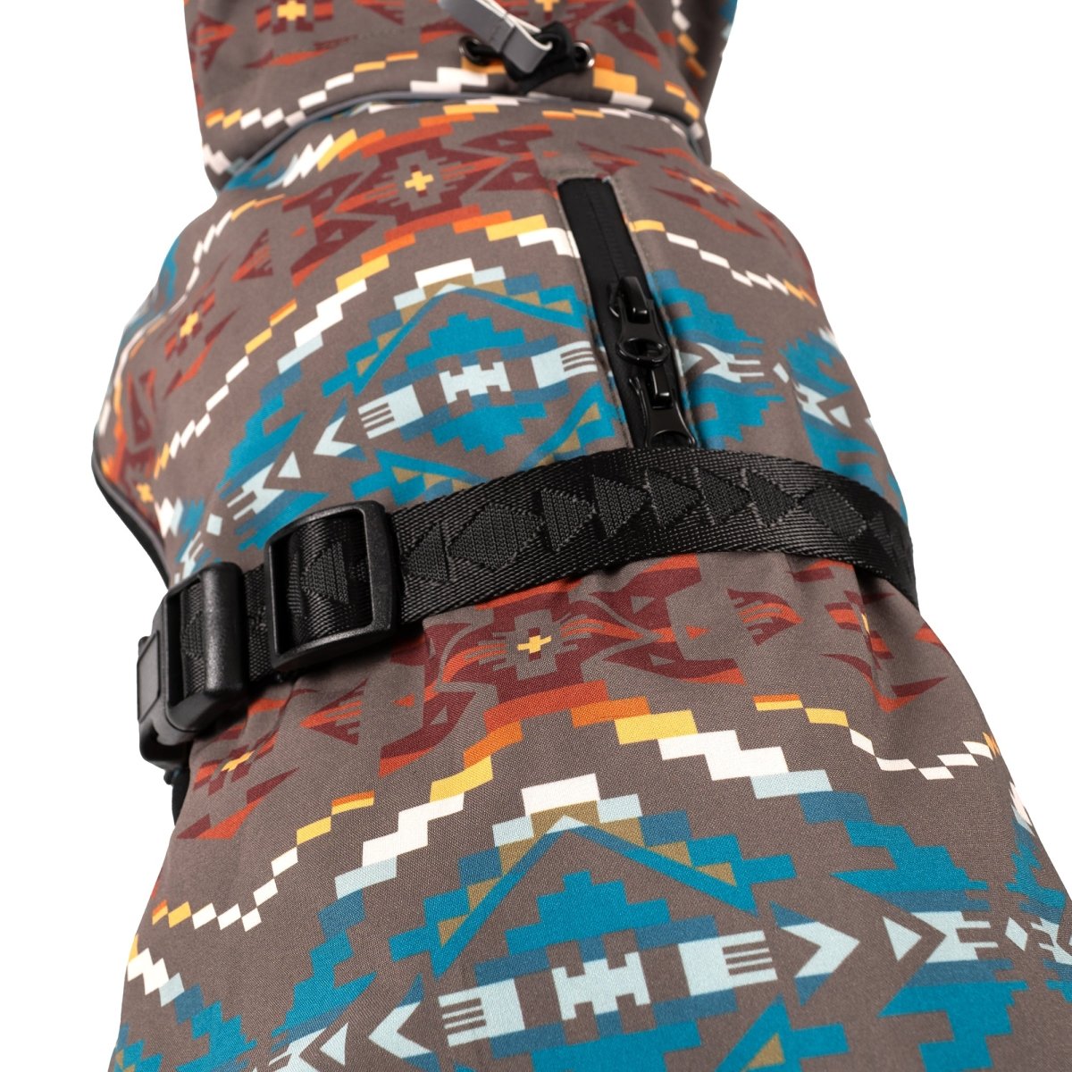 Pendleton Waterproof Adventure Pet Coat - New, pendleton, and Travel Gear