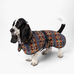 Pendleton Waterproof Adventure Pet Coat