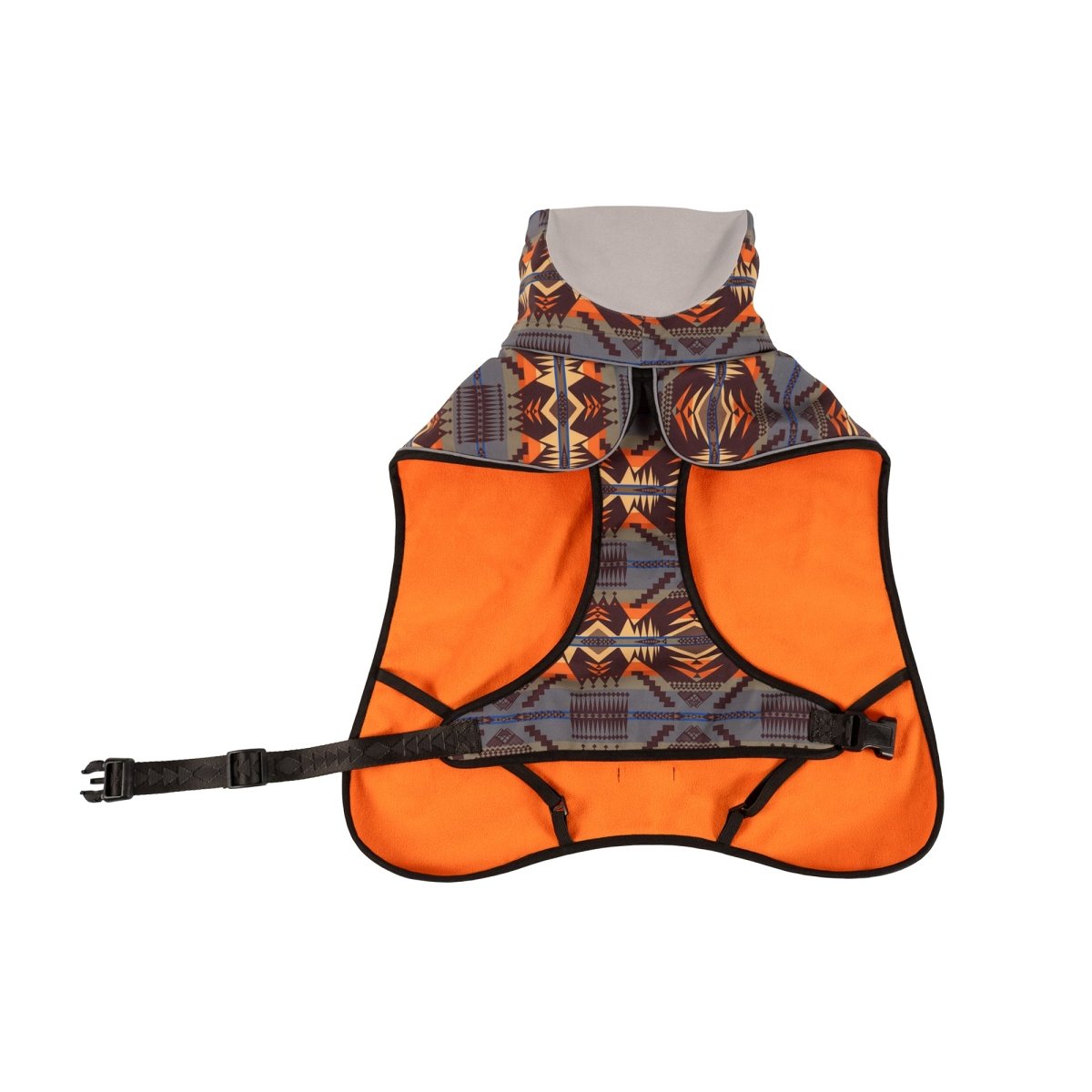Pendleton Waterproof Adventure Pet Coat - New, pendleton, and Travel Gear