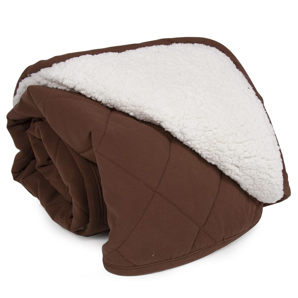 Throw-MF-Quilted-Choco_1.jpg