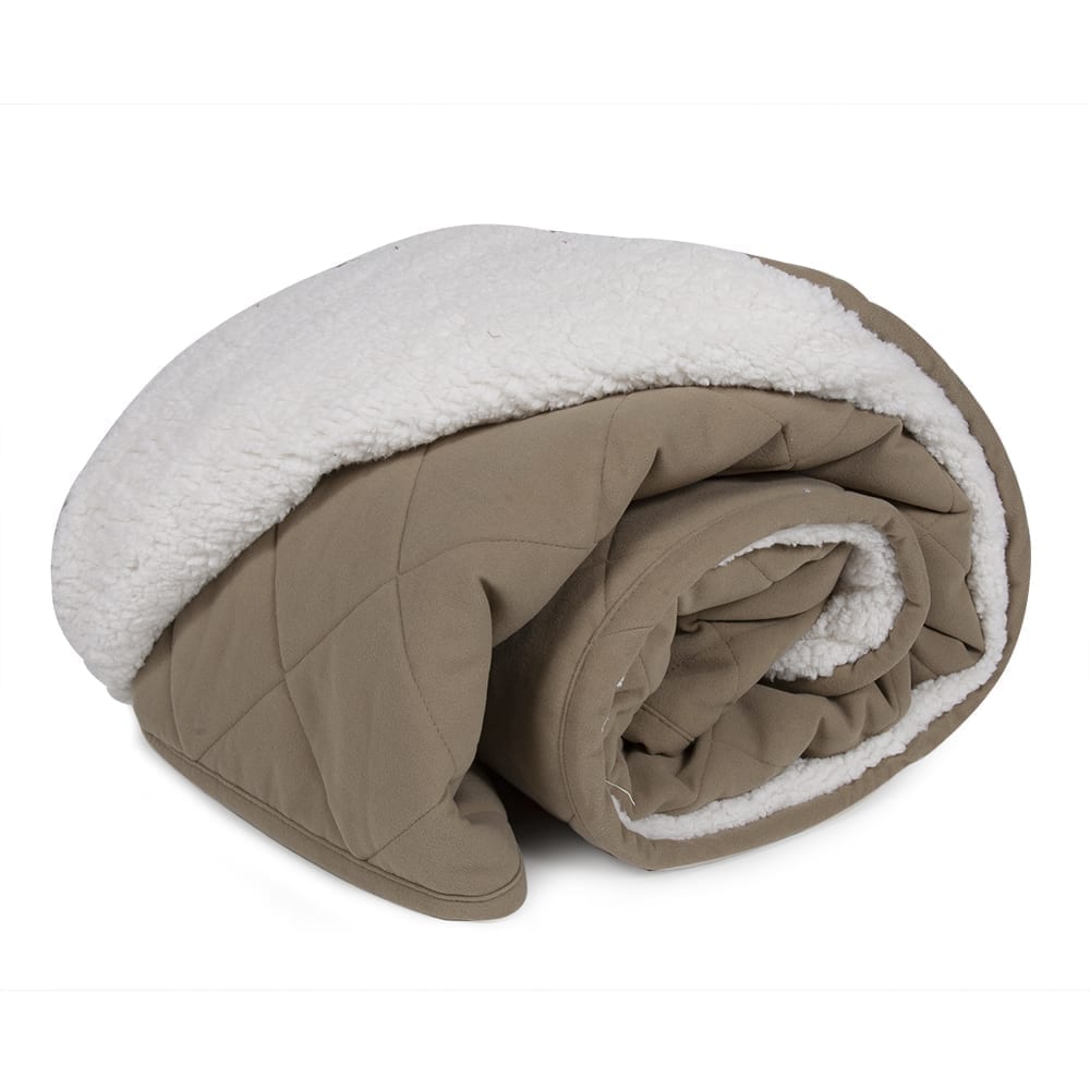 Throw-MF-Quilted-Olive_1.jpg