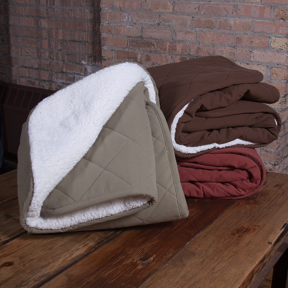 Throw-MF-Quilted.jpg