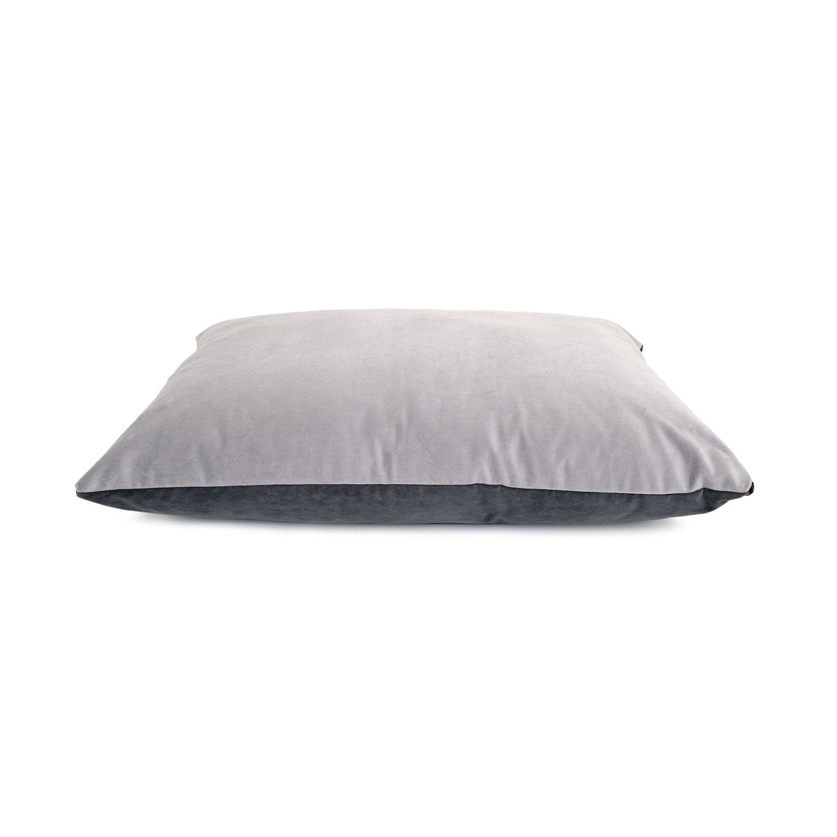Renewed 2 Toned Pillow Bed - beds, Carolina Pet, and Made in USA