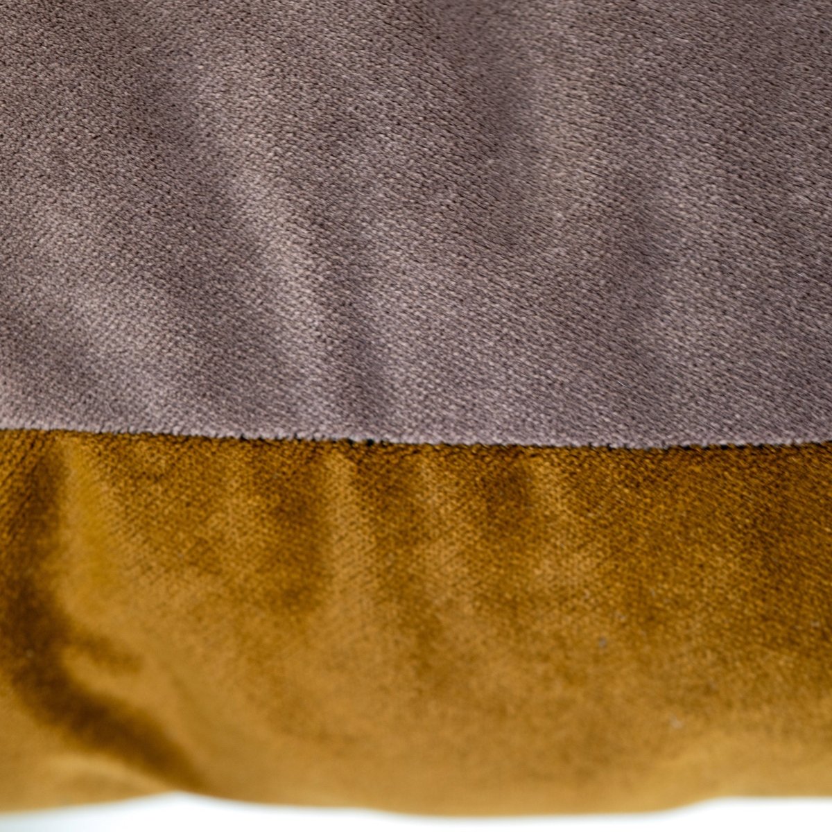 Renewed 2 Toned Pillow Bed - beds, Carolina Pet, and Made in USA
