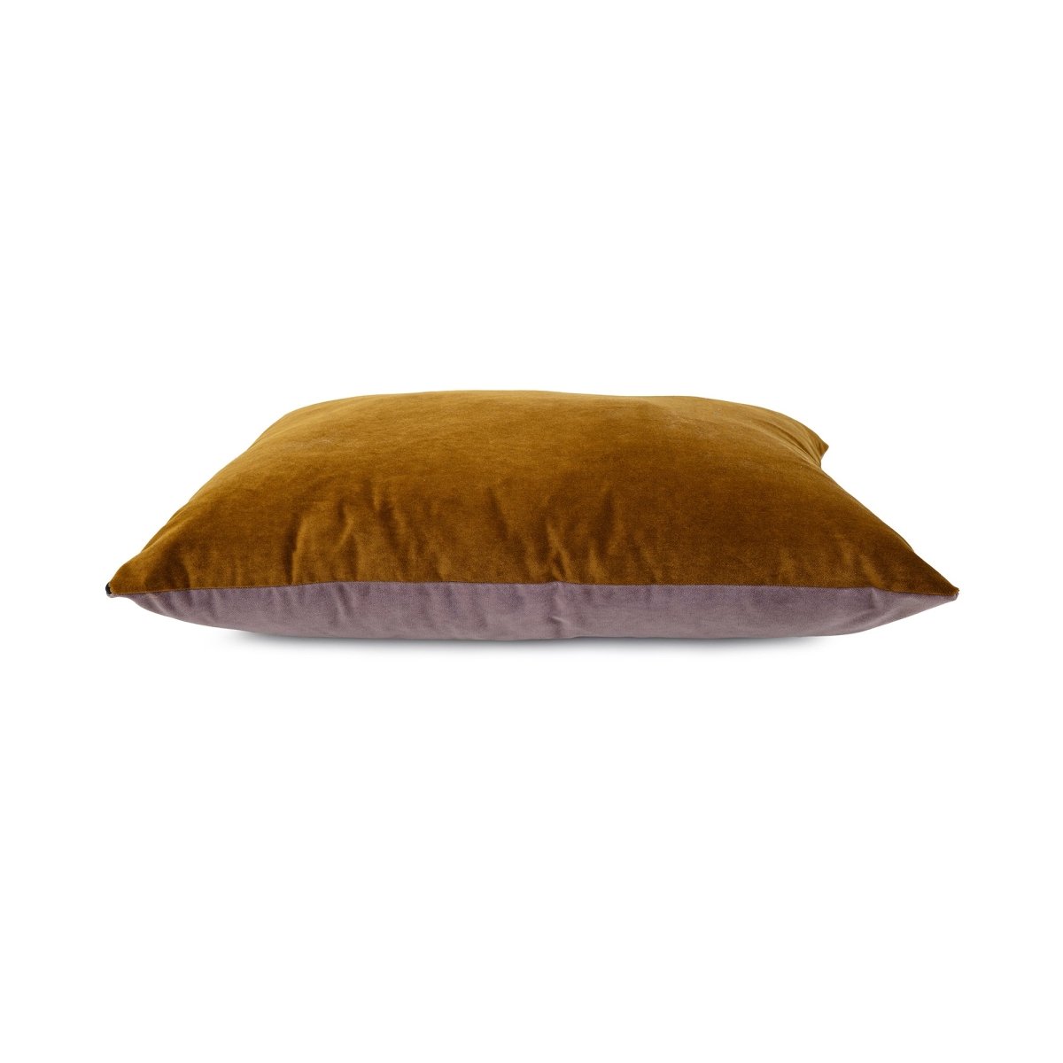 Renewed 2 Toned Pillow Bed - beds, Carolina Pet, and Made in USA