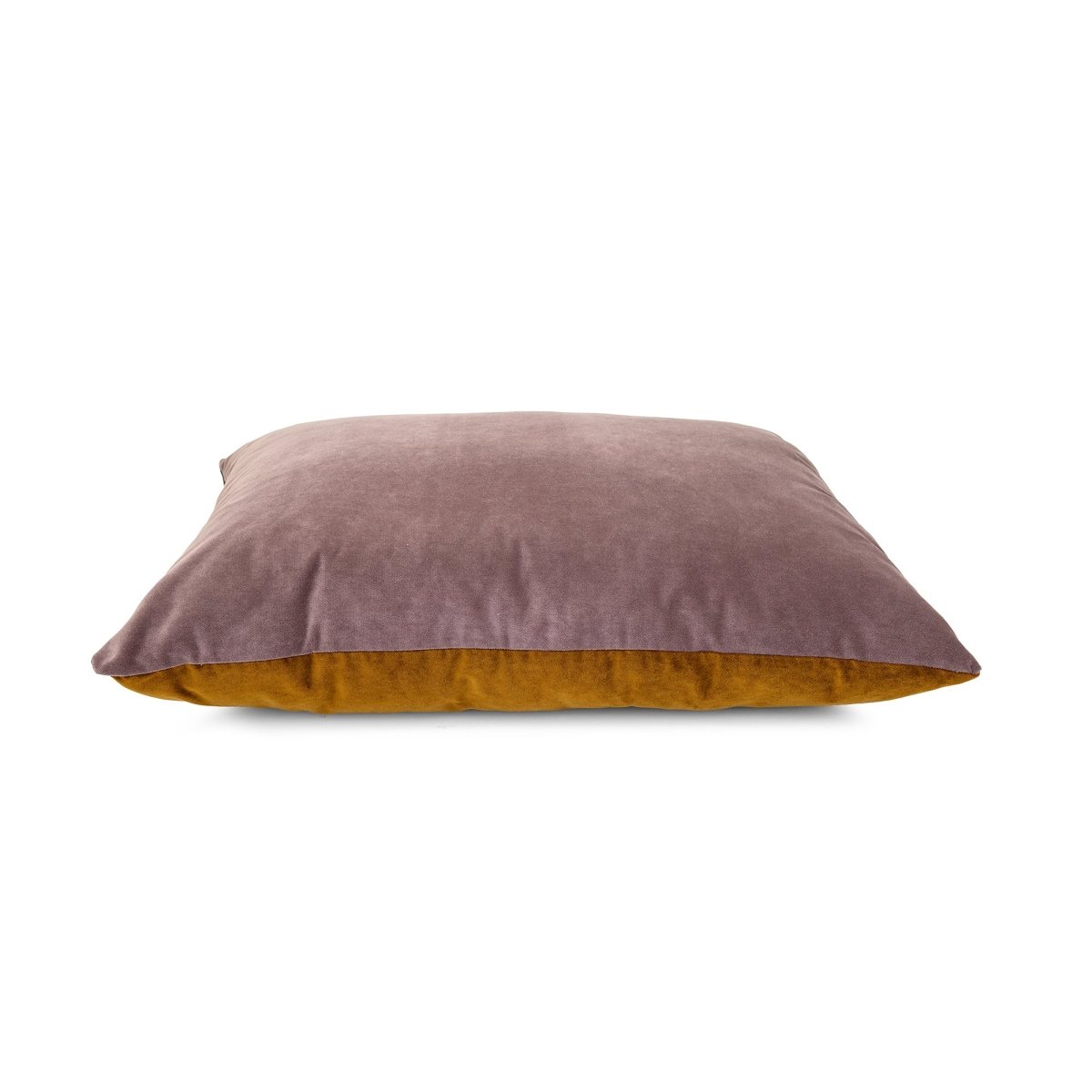 Renewed 2 Toned Pillow Bed - beds, Carolina Pet, and Made in USA