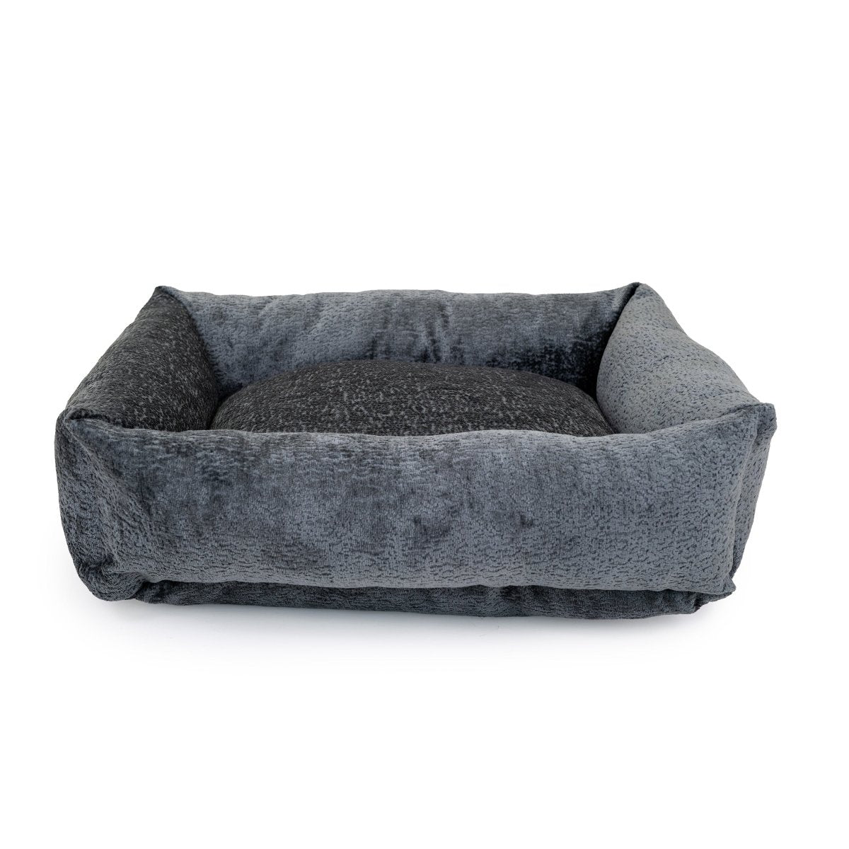 Renewed Chenille Kuddler - Carolina Pet, Made in USA, and New