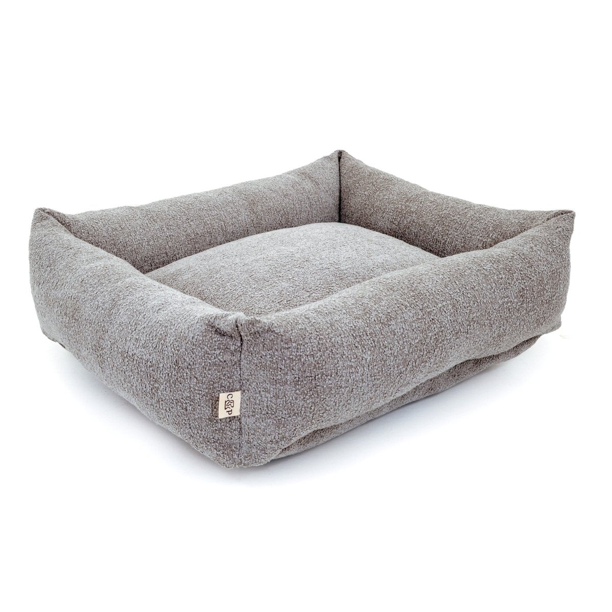 Renewed Chenille Kuddler - Carolina Pet, Made in USA, and New