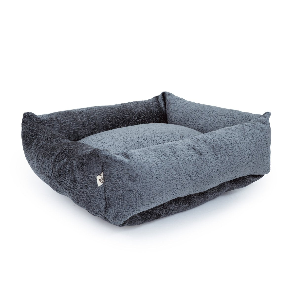 Renewed Chenille Kuddler - Carolina Pet, Made in USA, and New