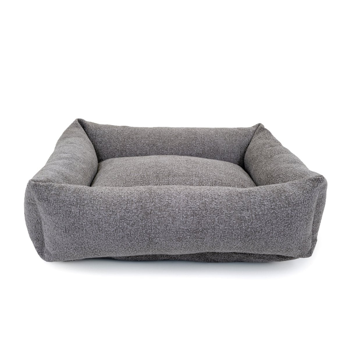 Renewed Chenille Kuddler - Carolina Pet, Made in USA, and New