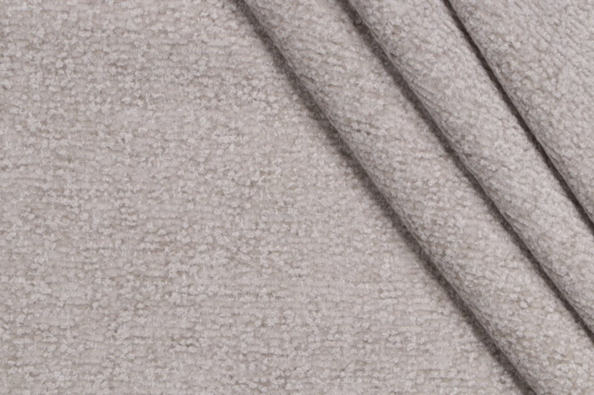 Renewed Chenille Kuddler - Carolina Pet, Made in USA, and New