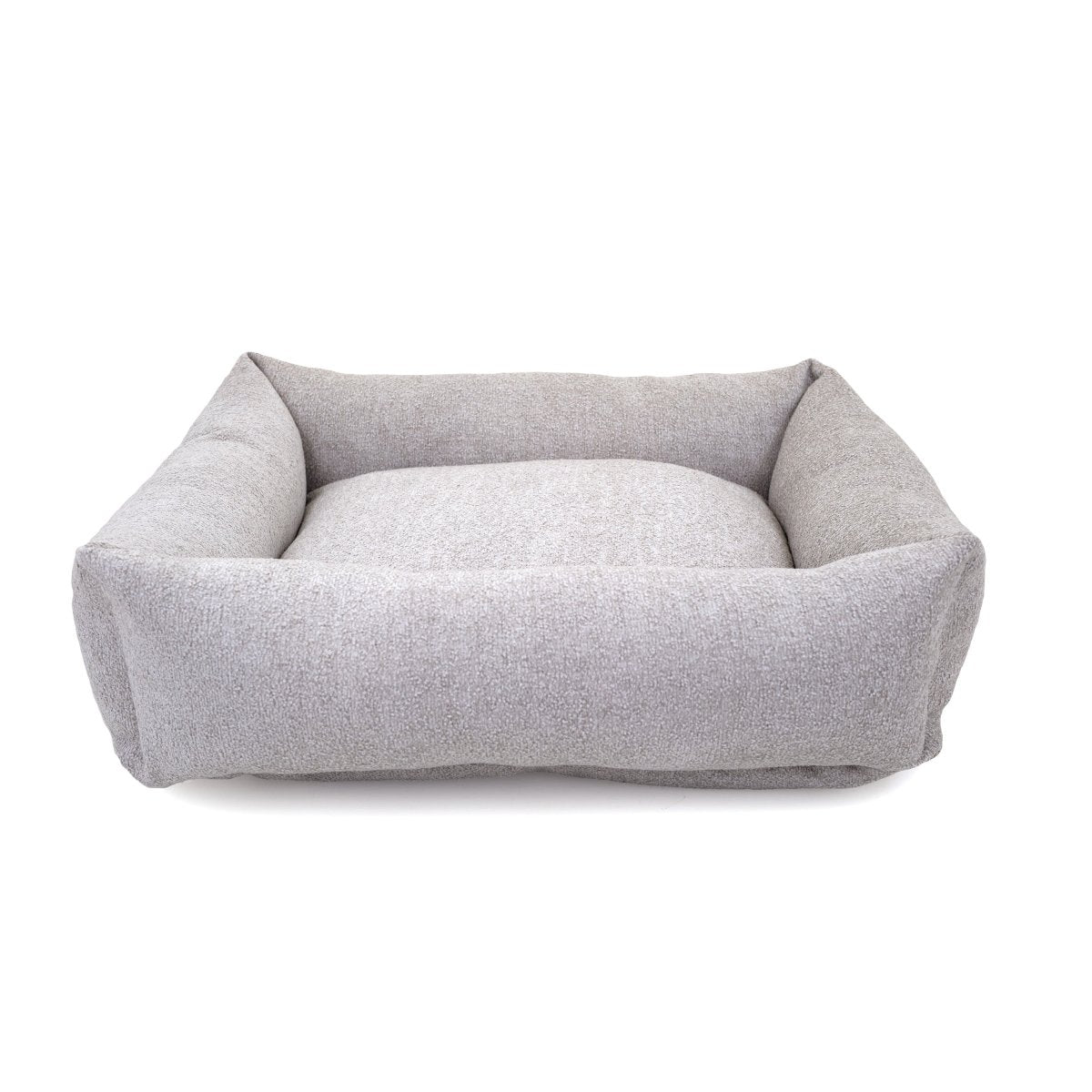 Renewed Chenille Kuddler - Carolina Pet, Made in USA, and New