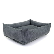 Renewed Chenille Kuddler - Carolina Pet, Made in USA, and Renewed