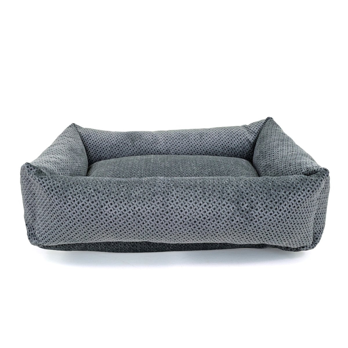 Renewed Chenille Kuddler - Carolina Pet, Made in USA, and Renewed