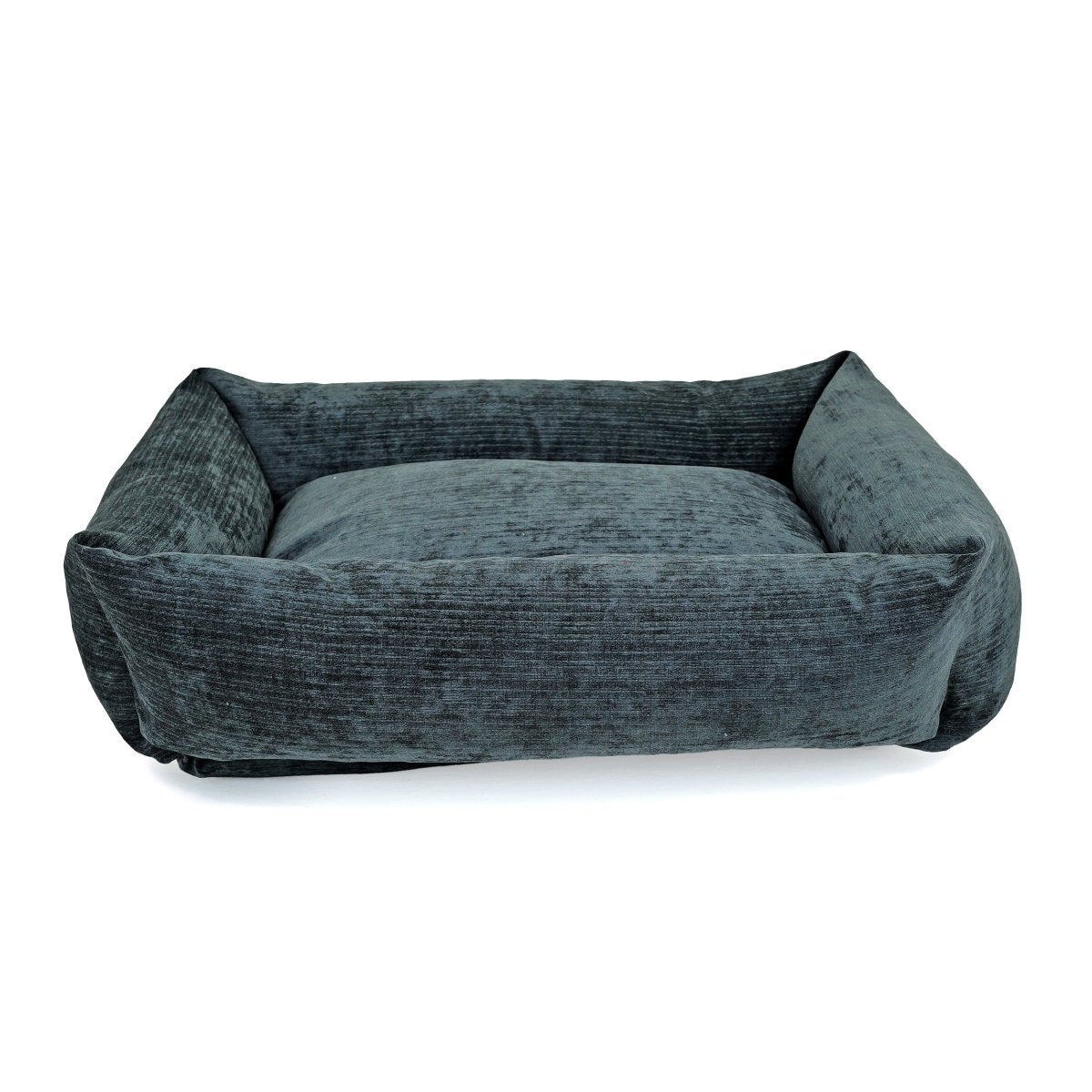 Renewed Chenille Kuddler - Carolina Pet, Made in USA, and Renewed