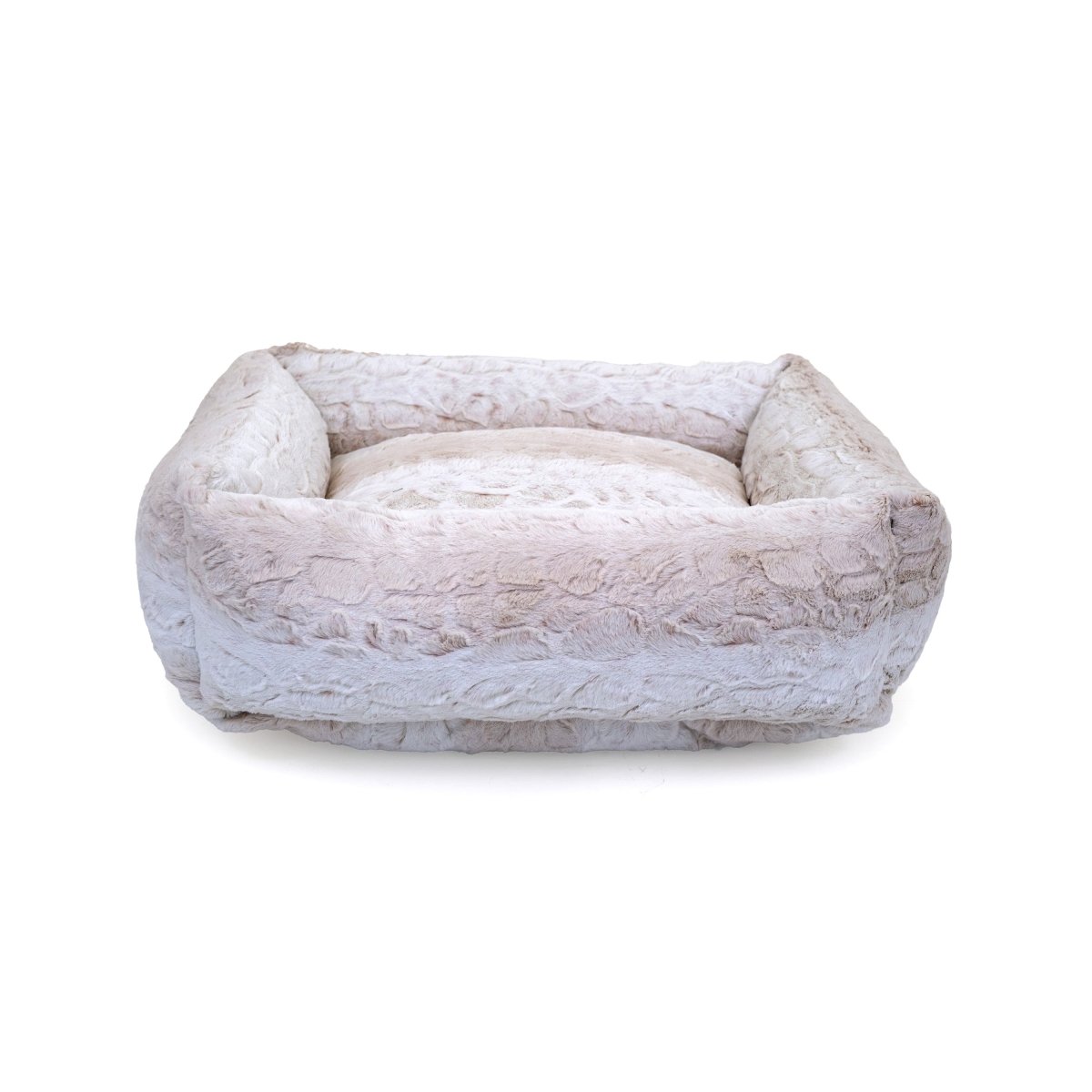 Renewed Fur Kuddler - Carolina Pet, New, and Renewed