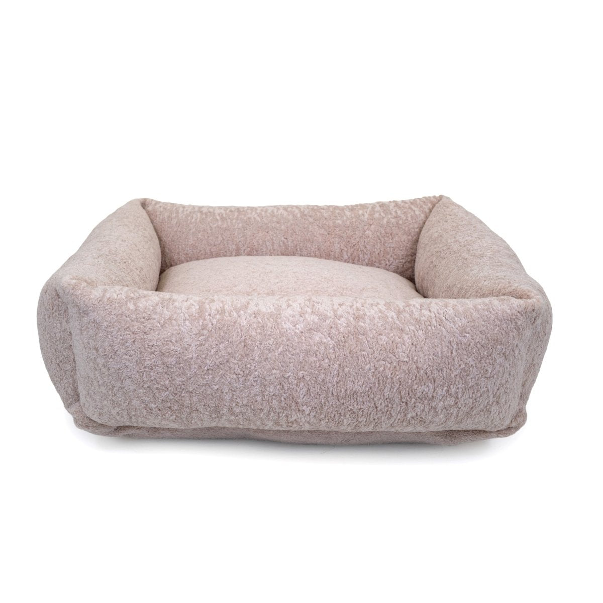 Renewed Fur Kuddler - Carolina Pet, New, and Renewed