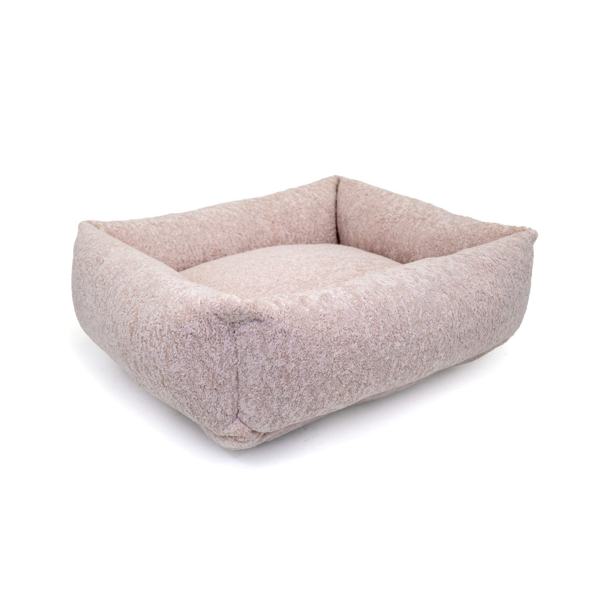 Renewed Fur Kuddler - Carolina Pet, New, and Renewed