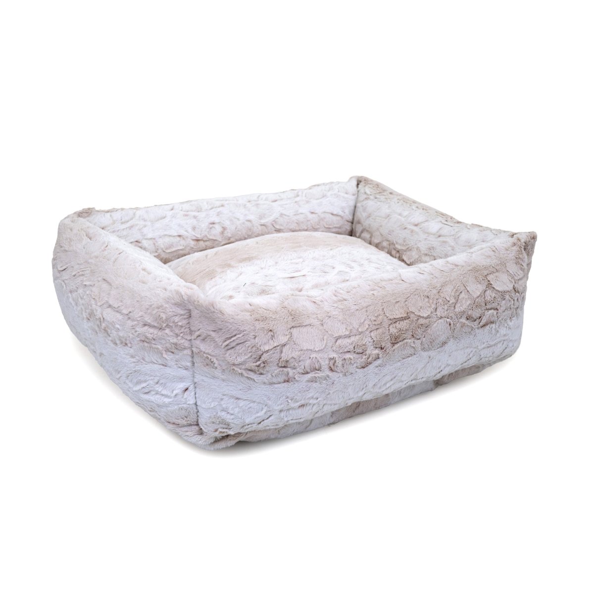 Renewed Fur Kuddler - Carolina Pet, New, and Renewed