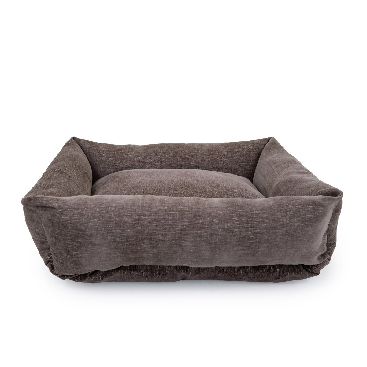 Renewed Kuddler - Carolina Pet, christmas - 2025, and New