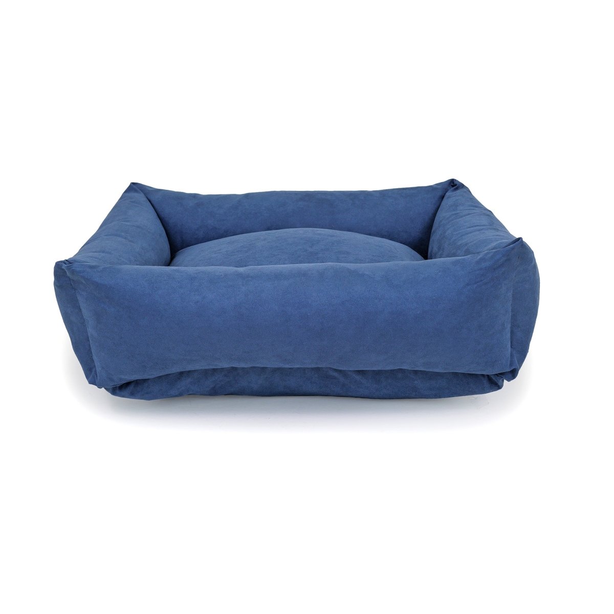 Renewed Kuddler - Carolina Pet, New, and Renewed