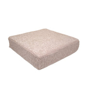 Renewed Orthopedic Foam Square Pet Bed - Renewed, , and