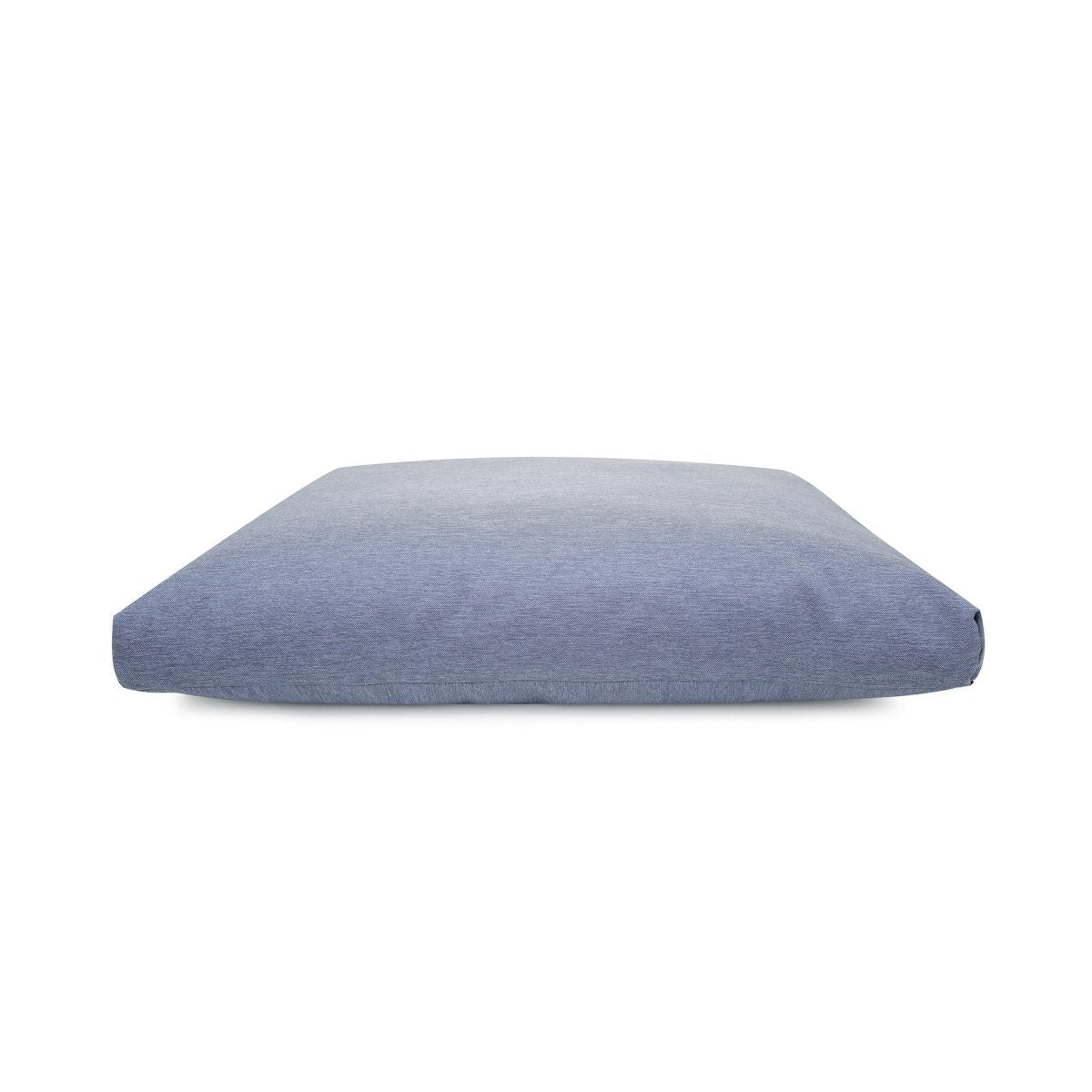Renewed Patio Pet Napper - New, Outdoor Beds, and Renewed