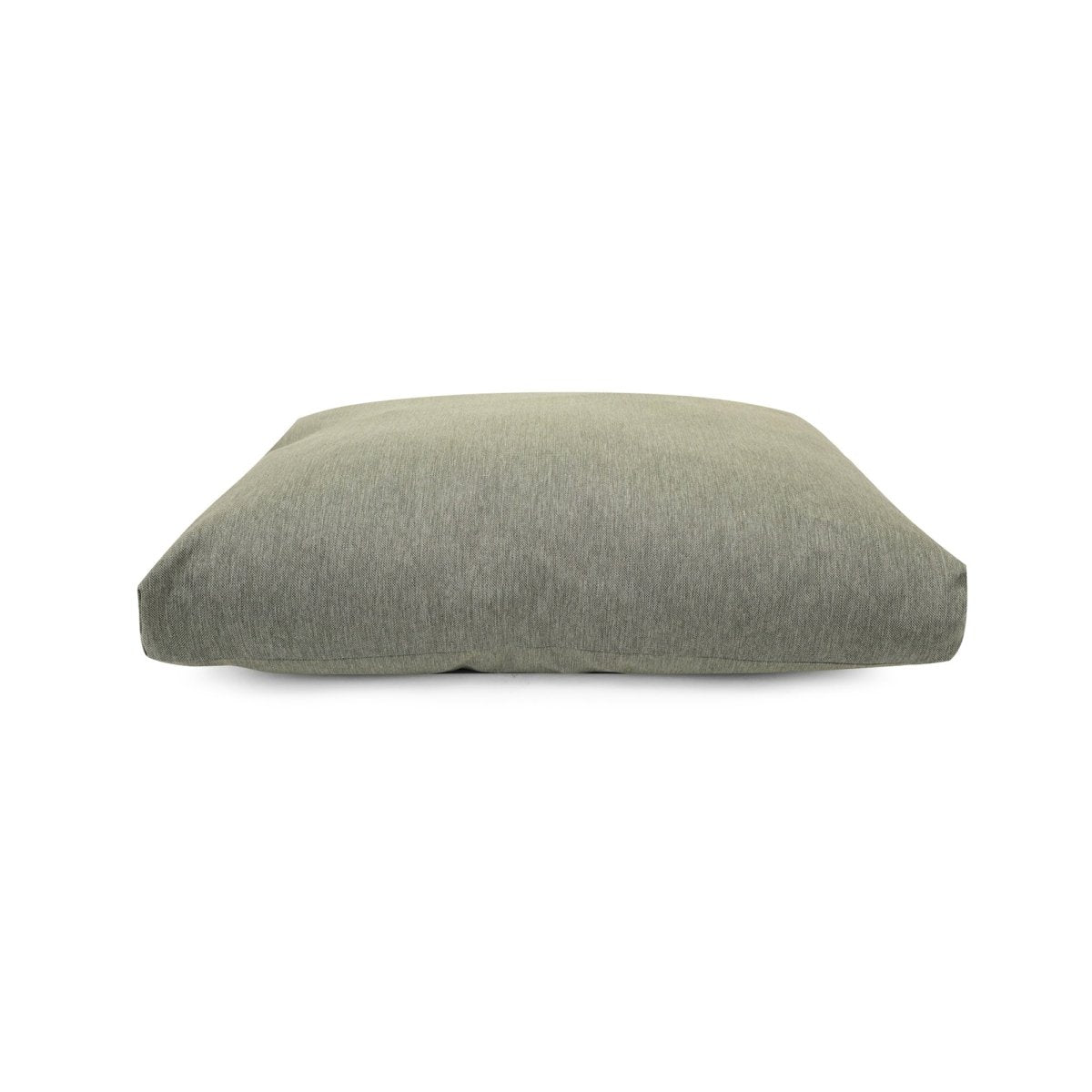 Renewed Patio Pet Napper - New, Outdoor Beds, and Renewed
