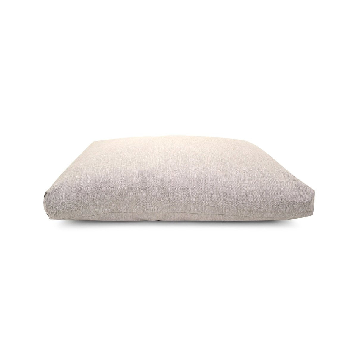 Renewed Patio Pet Napper - New, Outdoor Beds, and Renewed